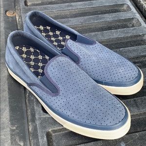 Converse skateboarding TG slip on